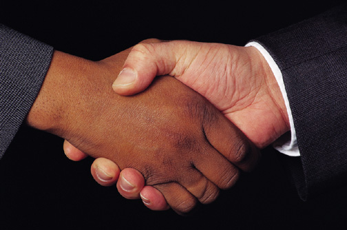 Licensed Private Hire Operator with Meet & Greet Service.