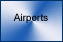 Airports