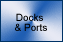 Docks