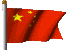 Chinese - Standard Chinese version of this website