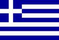 Greek version of this website