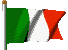 - Italian version of this website - Italiano - tassi britannico londra di Heathrow,trasferimento dl tassi dell'aeroporto di Londra,servizio pendolare poco costoso dell'aeroporto del minicab