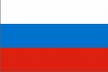 Russian version of this website