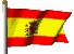 Espano - Spainish version of this website - Somos un aeropuerto ejecutivo Family-run de Londres Heathrow, puerto de la travesía y
Servicio de la transferencia ejecutiva del hotel y del transporte de tierra. Ofrecemos Standsted, Luton, Heathrow y las transferencias de Gatwick, transporte portuario del coche privado de la travesía, hotel van y y la foto privada viaja