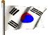 Korean version of this website.