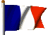 Français - French version of this website - transfert de taxi d'aeroport de londres, taxi britannique Londonres de Heathrow, service bon marche de minicab de navette d'aeroport