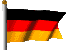 Deutsch - German version of this website - britishes taxi London von Heathrow,Ubertragung des taxis des Flughafens von London,preiswerter minicab flughafen zubringerdienst
