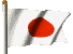 Japanese version of this website. 