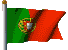 Português - Portugese version of this website - taxi britanico Londres do Heathrow,transferencia do taxi do aeroporto de Londres,servco de shuttle barato do aeroporto do minicab