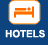 Cheap Hotel Room In London and Worldwide