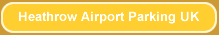 Heathrow Parking