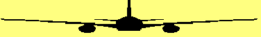 London Airplane - LondonAirConnections.com logo