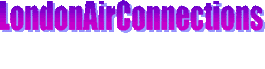 LondonAirConnections.com For London Airport & Hotels
