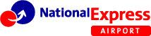 NAtional Express Coaches