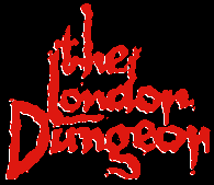 London Dungeon