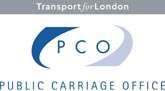 Public Carriage Office Private Operator License List