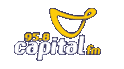 capitalfm