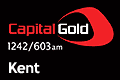 CapitalGold