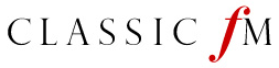 ClassicFM