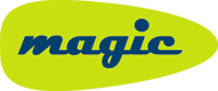 MagicFM