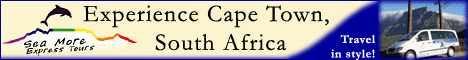 http://www.seamore-express.com/
