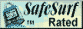 SurfSafely.com