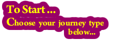 Select Airport Taxi Transfer Journey Type Below...