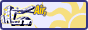 Book a complete vacation with LondonAirConnections.com