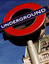 En-route Tours available all year! Book an En-route Tour during your transfer for half the normal tour fare!