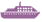 Cruise Transfer Taxi