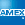 We accept American Express Cards!