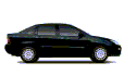 Local Transfers