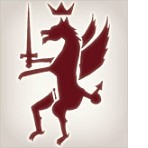 Loyal Arthurian Warband