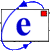 Get a quotation by Email