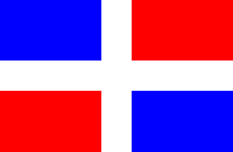 Dominican Repulic