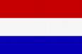 FAMILIE VAN STELT DE BRITSE CRUISE VAN DE LUCHTHAVEN VAN LONDEN &/HET BEDRIJF VAN DE VERBINDING VAN DE OVERZEESE OVERDRACHT VAN DE HAVEN… IN WERKING - Dutch version of this website