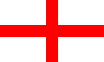 Fully Professional English Speaking Drivers/Guides Guaranteed!