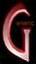 G-Sound & Vision 3D Logo