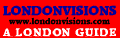 LondonVisions - A Great London Guide