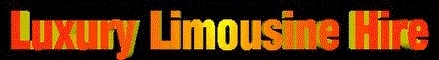 Luxury Lmo Hire
