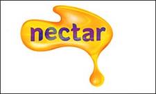 Earn Nectar points when you call our UK Booking Line. In association with Thompson Local Directories.
