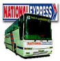 Airport Coach Transfer