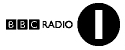BBC Radio One