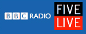 BBC Radio 5 Live