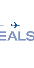 Amazing Sky Deals