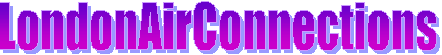 LondonAirConnections.com